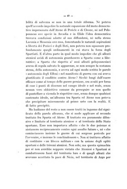 Rivista di filologia e d'istruzione classica