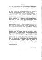 giornale/RAV0071782/1927/unico/00000092