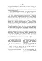 giornale/RAV0071782/1927/unico/00000102
