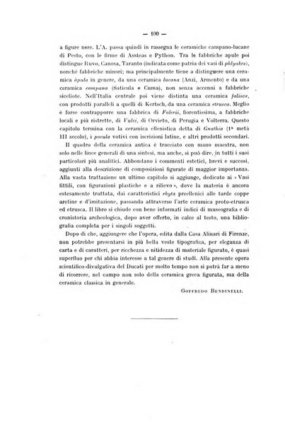 Rivista di filologia e d'istruzione classica