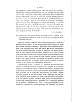 giornale/RAV0071782/1927/unico/00000134