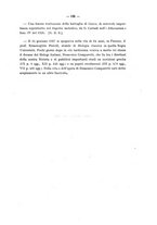 giornale/RAV0071782/1927/unico/00000149