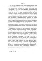 giornale/RAV0071782/1927/unico/00000164