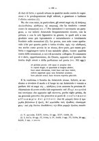 giornale/RAV0071782/1927/unico/00000170