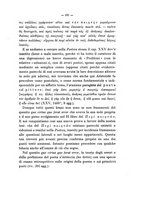 giornale/RAV0071782/1927/unico/00000171