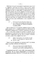 giornale/RAV0071782/1927/unico/00000207