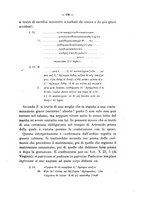 giornale/RAV0071782/1927/unico/00000217