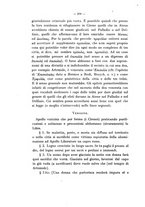 giornale/RAV0071782/1927/unico/00000226