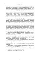 giornale/RAV0071782/1927/unico/00000235