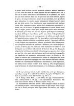 giornale/RAV0071782/1927/unico/00000264