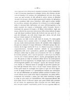 giornale/RAV0071782/1927/unico/00000270