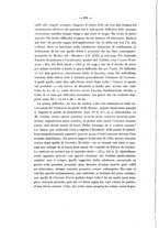 giornale/RAV0071782/1927/unico/00000272