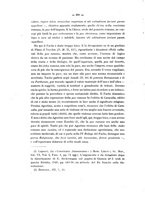 giornale/RAV0071782/1927/unico/00000286