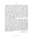 giornale/RAV0071782/1927/unico/00000287