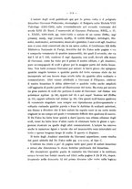 giornale/RAV0071782/1927/unico/00000292