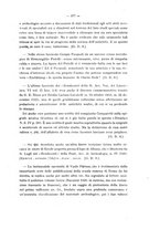 giornale/RAV0071782/1927/unico/00000295