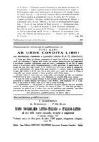 giornale/RAV0071782/1927/unico/00000307