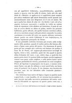 giornale/RAV0071782/1927/unico/00000320