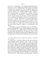 giornale/RAV0071782/1927/unico/00000322