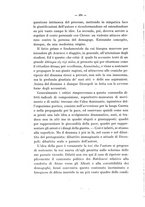 giornale/RAV0071782/1927/unico/00000326