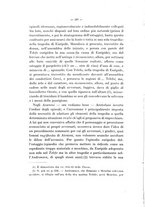 giornale/RAV0071782/1927/unico/00000338