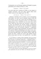 giornale/RAV0071782/1927/unico/00000342