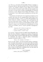 giornale/RAV0071782/1927/unico/00000344