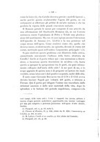 giornale/RAV0071782/1927/unico/00000354