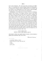 giornale/RAV0071782/1927/unico/00000378