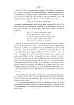 giornale/RAV0071782/1927/unico/00000402