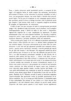 giornale/RAV0071782/1927/unico/00000413