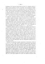 giornale/RAV0071782/1927/unico/00000415