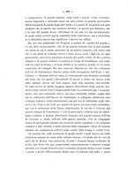 giornale/RAV0071782/1927/unico/00000430