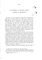 giornale/RAV0071782/1927/unico/00000459