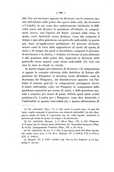 Rivista di filologia e d'istruzione classica