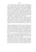 giornale/RAV0071782/1927/unico/00000466