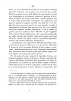 giornale/RAV0071782/1927/unico/00000477