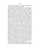 giornale/RAV0071782/1927/unico/00000486