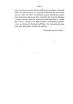 giornale/RAV0071782/1927/unico/00000526