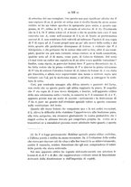 giornale/RAV0071782/1927/unico/00000558