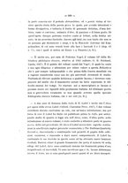 giornale/RAV0071782/1927/unico/00000594