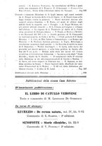 giornale/RAV0071782/1927/unico/00000603