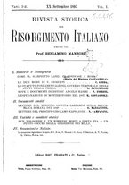 giornale/RAV0072334/1895-1896/unico/00000005
