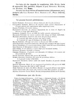 giornale/RAV0072334/1895-1896/unico/00000006