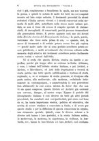 giornale/RAV0072334/1895-1896/unico/00000012