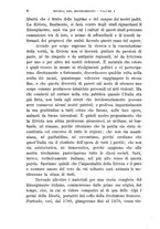 giornale/RAV0072334/1895-1896/unico/00000014