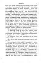 giornale/RAV0072334/1895-1896/unico/00000015