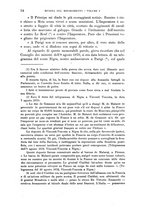 giornale/RAV0072334/1895-1896/unico/00000020