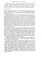 giornale/RAV0072334/1895-1896/unico/00000021