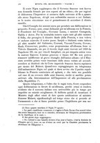 giornale/RAV0072334/1895-1896/unico/00000022